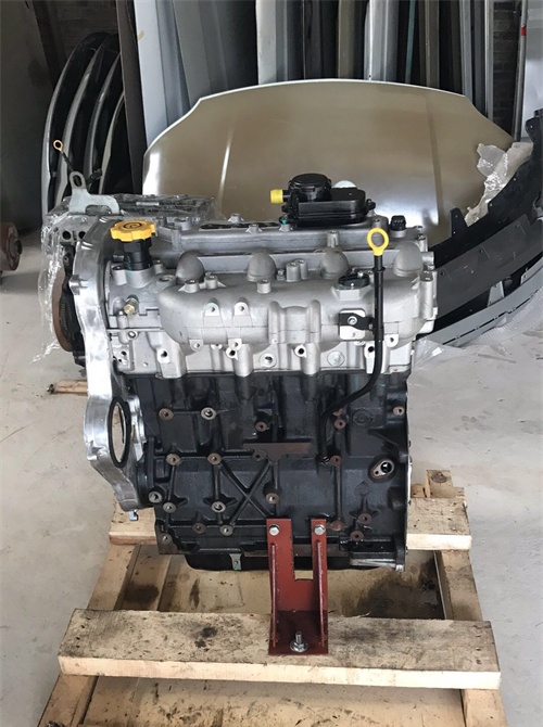 V80凸機(jī)