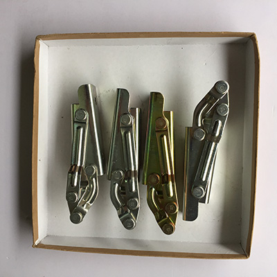 機(jī)蓋鉸鏈