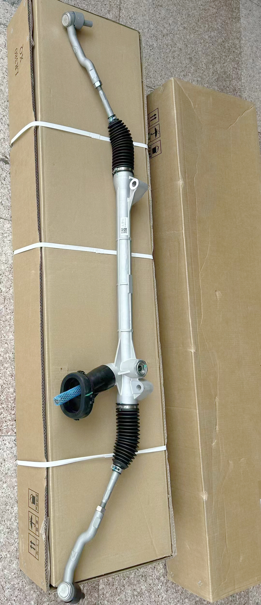 方向機(jī).jpg